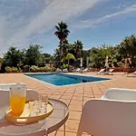 Villa Quinta Da Galina By Portucasa *