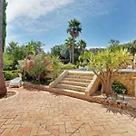Villa Quinta Da Galina By Portucasa