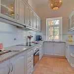 Quinta Da Galina By Portucasa Villa Loulé