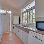 Quinta Da Galina By Portucasa