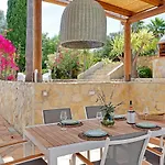 Quinta Da Galina By Portucasa Villa *