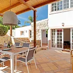 Villa Quinta Da Galina By Portucasa