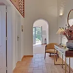 Quinta Da Galina By Portucasa * Loulé