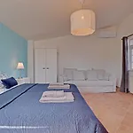 Villa Quinta Da Galina By Portucasa *