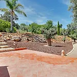Quinta Da Galina By Portucasa * Loulé