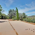 Quinta Da Galina By Portucasa Villa Loulé