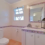 Quinta Da Galina By Portucasa *