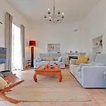 Quinta Da Galina By Portucasa Βίλα *