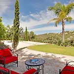 Quinta Da Galina By Portucasa