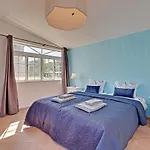 Βίλα Quinta Da Galina By Portucasa Λουλέ