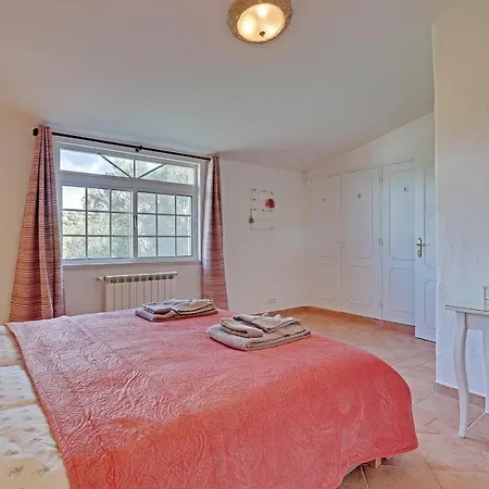 Βίλα Quinta Da Galina By Portucasa