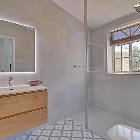 Quinta Da Galina By Portucasa Βίλα Λουλέ