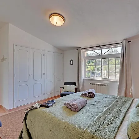 Quinta Da Galina By Portucasa Βίλα Λουλέ