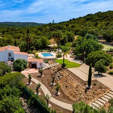 Quinta Da Galina By Portucasa Villa *