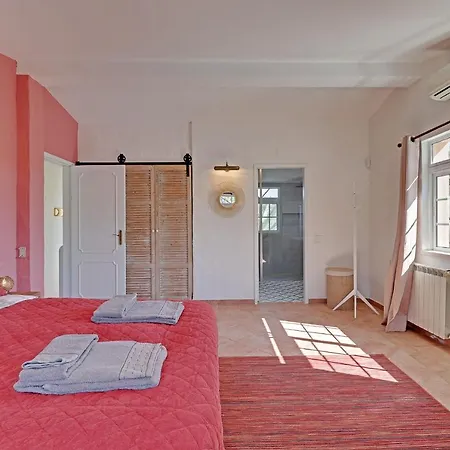 Βίλα Quinta Da Galina By Portucasa *