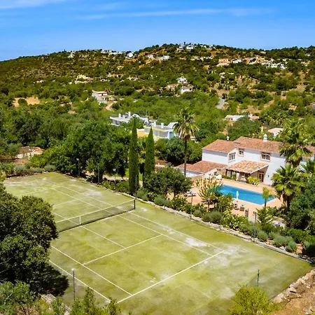 Quinta Da Galina By Portucasa *