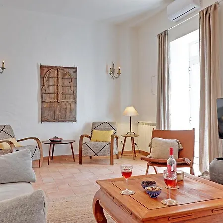 Quinta Da Galina By Portucasa Villa Loule