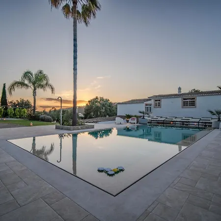Quinta Da Galina By Portucasa וילה לואה