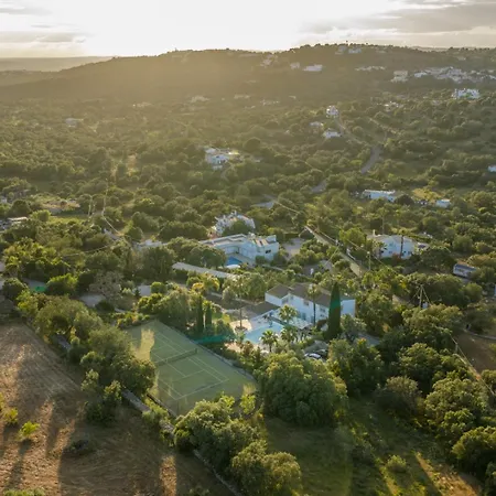 Quinta Da Galina By Portucasa וילה *