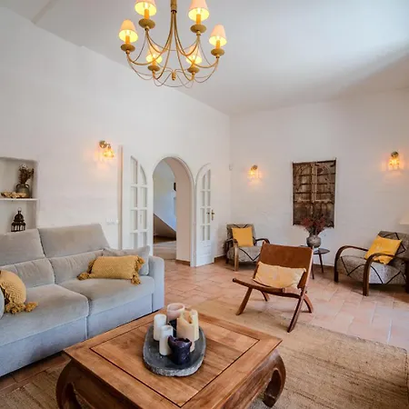 Villa Quinta Da Galina By Portucasa