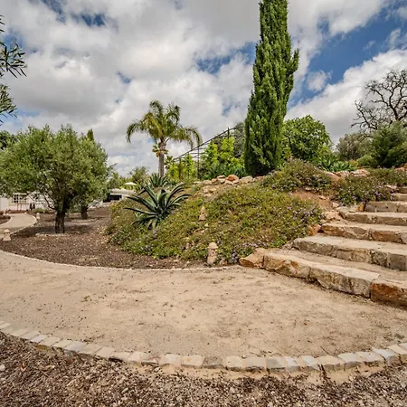 Quinta Da Galina By Portucasa Villa