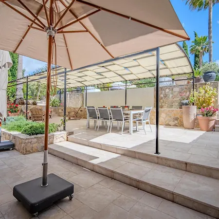 Quinta Da Galina By Portucasa * לואה