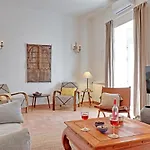 Quinta Da Galina By Portucasa ヴィラ ローレ