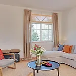 Quinta Da Galina By Portucasa ヴィラ
