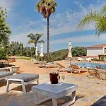 Quinta Da Galina By Portucasa ヴィラ