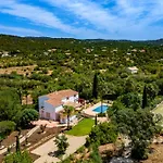 ヴィラ Quinta Da Galina By Portucasa ローレ