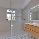 Quinta Da Galina By Portucasa ヴィラ ローレ